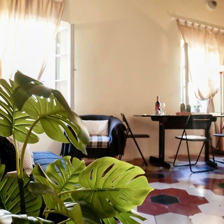 Appartement Santamarta35 à Pise Extérieur photo