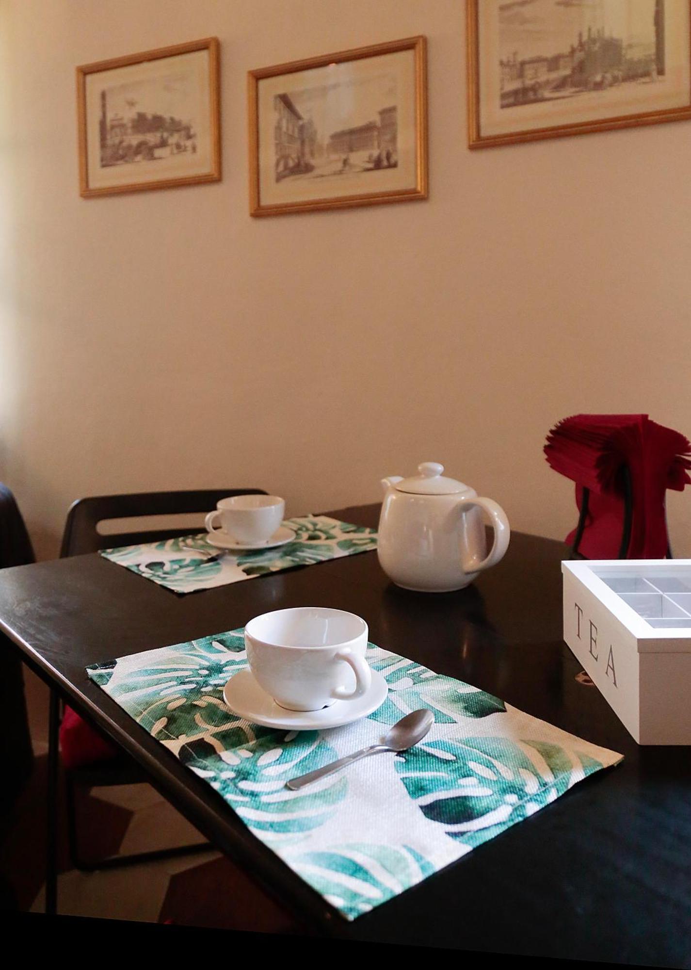Appartement Santamarta35 à Pise Extérieur photo